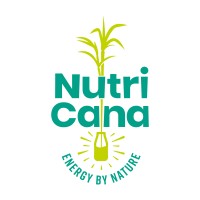 Nutricana logo - Similar company to Nutricana Cattle Feed