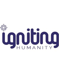 IGNITING HUMANITY FOUNDATION logo - Similar company to Gotgame.Io