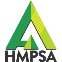 Himpunan Mahasiswa Program Studi Akuntansi (HMPSA) logo - Similar company to Badan Eksekutif Mahasiswa Universitas Katolik Parahyangan (Bem Unpar)