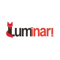 Luminari Inc. logo - Similar company to Trust Humanity ❤️