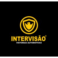 Intervisão Vistorias Pouso Alegre logo - Similar company to Alfa Informática Pouso Alegre - Mg