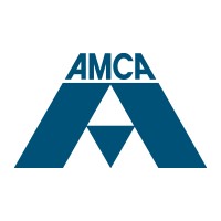 AMCA Elevatori Srl logo - Similar company to Eninter Italia