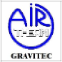 Air-Therm Inc. logo - Similar company to Sol De Paris