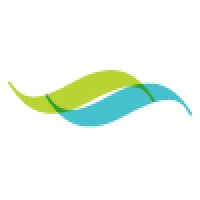 Second Wind logo - Similar company to Digifloat