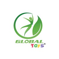 GLOBAL TOYS™ logo - Similar company to Mys Bi̇lgi̇ İşlem Danişmanlik Ltd. Şti̇.