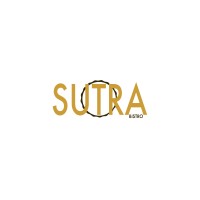 Sutra LLP logo - Similar company to Anveshana