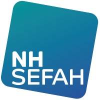 NH SEFAH logo - Similar company to B2Lh Consulting