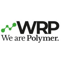 We are Polymer | Performance Marketing Agency logo - Similar company to Direct Storage Solutions Limited