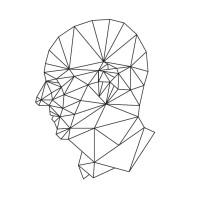 Camilucci logo - Similar company to Indaco Group