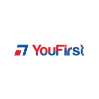 YouFirst Ventures Pvt. Ltd. logo - Similar company to Square Dotcom Private Limited