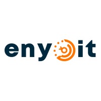 Enyoit