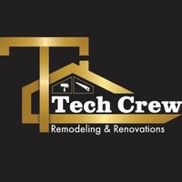 Tech Crew Inc logo - Similar company to Tech Crew