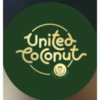United Coconut by Chef Pillai logo - Similar company to Prasanthi Hotels & Resorts