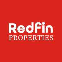 Redfin Properties logo - Similar company to Uma Properties
