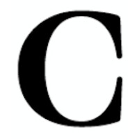 Chroma Property Management logo - Similar company to Irem Oregon-Columbia River Chapter
