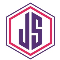 JAGDAMBA STRUCTURALS (INDIA) PRIVATE LIMITED logo - Similar company to Electroboltz India Private Limited