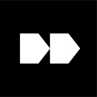 SKYHOUSE STUDIOS logo - Similar company to Play Today.