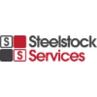 Steelstock Services (Midlands) Ltd