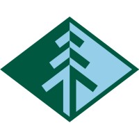 Natural State Recovery Centers logo - Similar company to Arkansas Behavioral Health Integration Network- Abhin