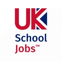 UK School Jobs logo - Similar company to Laddersfree Ltd