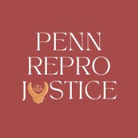 Penn Reproductive Justice logo - Similar company to Titan Wealth Advisors, Llc