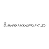 S. Anand Packaging Pvt Ltd logo - Similar company to Dutta Press