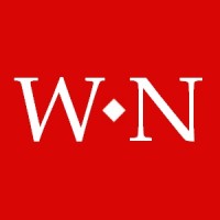 Wirtschafts-News logo - Similar company to Enum Gmbh