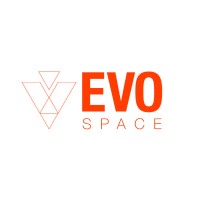 EVO Space Limited logo - Similar company to Fluent2 Projects Ltd