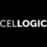 Cellogic