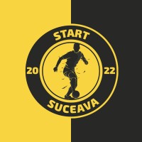 Fotbal Club Start Suceava logo - Similar company to Fundamental Developments Npc