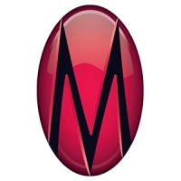 Medland Engineering logo - Similar company to Brightbase