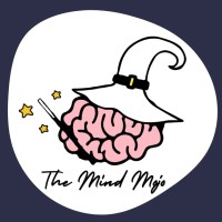 The Mind Mojo logo - Similar company to Mindscape Centre For Counseling
