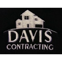 Davis Contracting LLC logo - Similar company to Home Matters Construction - A Better Omaha Remodel