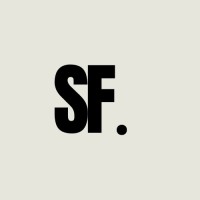 SF Media Ltd logo - Similar company to Peat'D
