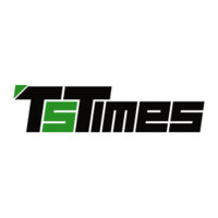 The Startups Times