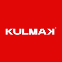 Kulmak logo - Similar company to Villaescusa Compoplast S.L. | Materiales Termoplásticos