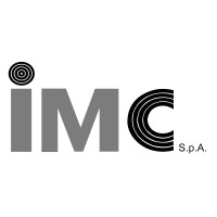 IMC S.p.A. logo - Similar company to Sosalt