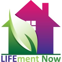 Lifement Now Ltd.