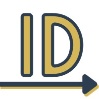 eLearning & Instructional Design for Beginners logo - Similar company to Total Training Solutions Inc.