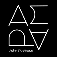 AAPM logo - Similar company to Efficience Agpi