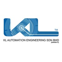 KL Automation Engineering Sdn Bhd logo - Similar company to Kl Automation Engineering Sdn Bhd