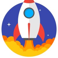 VisitasPRO - Visitas para Site