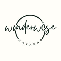 WonderWise wayanad logo - Similar company to Doremonlabs