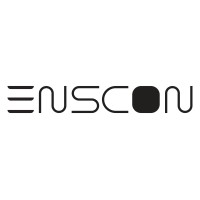 Enscon Renovations logo - Similar company to Arnocular
