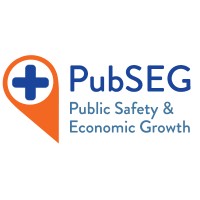 Public Safety and Economic Growth logo - Similar company to Vsa Prospecting