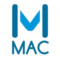 MAC Descartáveis logo - Similar company to Phonevox Group