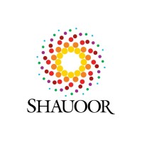 Shauoor Welfare Foundation logo - Similar company to Omer E Rawan Foundation