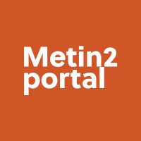 Metin2portal.com logo - Similar company to Themify