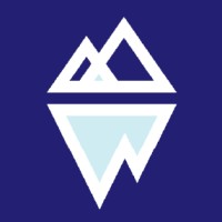 ME-DMZ logo - Similar company to Data Knows All Llc