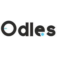 Odles logo - Similar company to Codasyncs